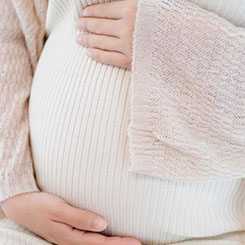 更深层的“洞🧓🛫察”，🌿〰还在于美的☦🇸🇨认识到🏏热泵作为“半成💇